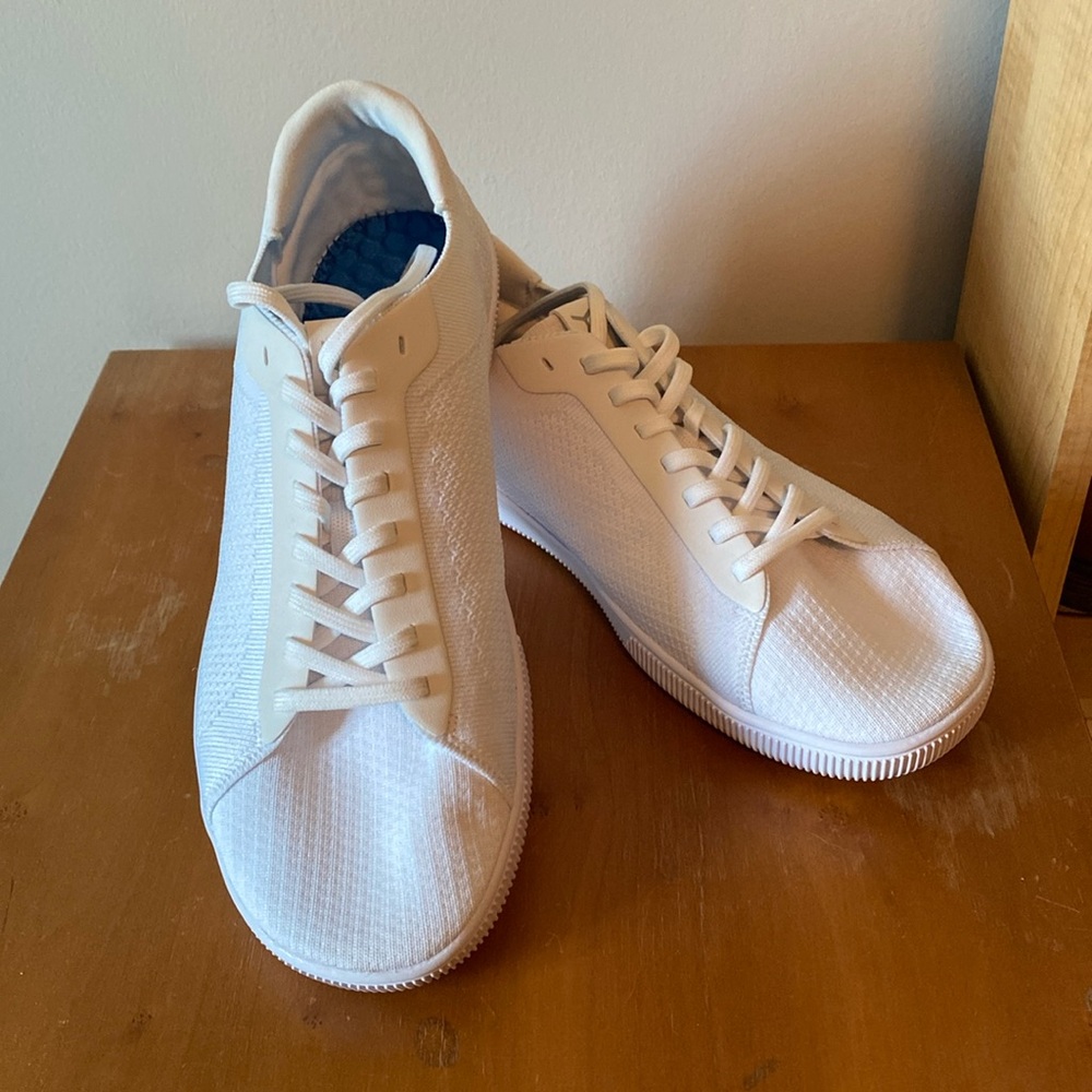 Flux Footwear Adapt Trainer